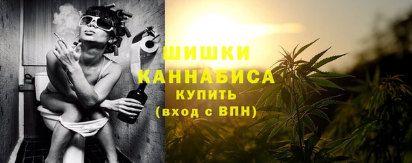 a pvp Елабуга