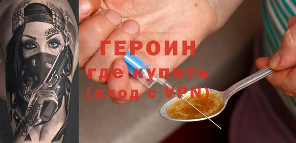a pvp Елабуга
