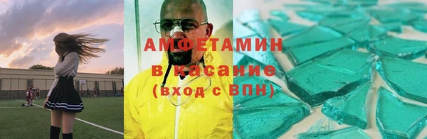 меф Ельня