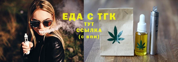 меф Ельня