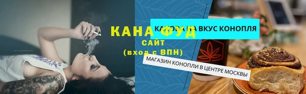 меф Ельня