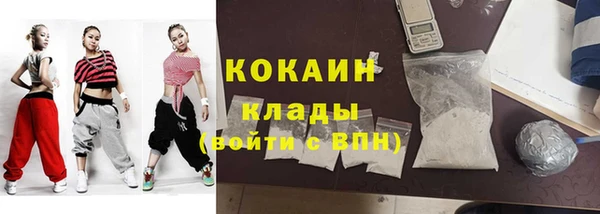 a pvp Елабуга