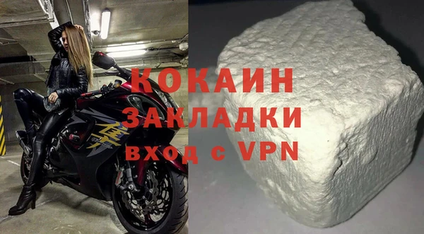 a pvp Елабуга