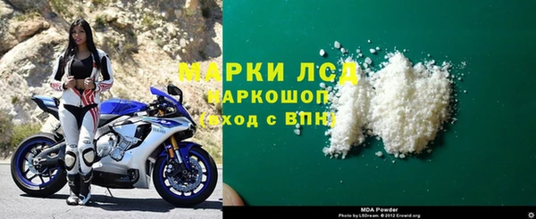 a pvp Елабуга