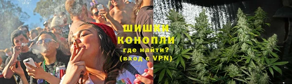 a pvp Елабуга