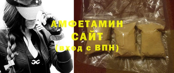 a pvp Елабуга