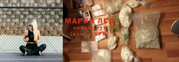 a pvp Елабуга