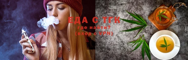меф Ельня